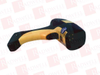 Bar Code Scanner Hand Held - 138381893 - Radwell International
