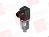 Pressure Transmitter -- 24957408
