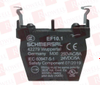 Terminal Blk/Strip Wiring Dev - 21766610 - Radwell International