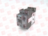 Contactor - 20693510 - Radwell International