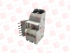 Auxiliary Contact - 4977852 - Radwell International