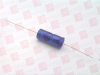 Capacitor - 37156288 - Radwell International