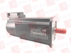 Servo Motor - 47611119 - Radwell International