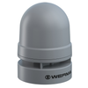 Stackable Tower Lighting, Beacons, and Components - 2582-16070074-ND - DigiKey