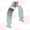 Clamp - 186916561 - Radwell International