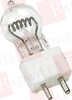 Halogen Light - 44000651 - Radwell International