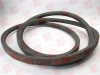 Belt - 6785963 - Radwell International