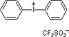Diphenyliodonium Trifluoromethanesulfonate - D2253 - TCI America