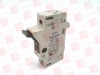 Fuse Holder - 59180227 - Radwell International