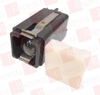 Pilot Light - 22381554 - Radwell International