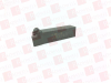 Pneumatic Tool - 89863089 - Radwell International