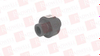 Pipe and Coupling - 219794099 - Radwell International