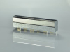 TMR Magnetic Pattern Recognition Sensor -- TMR6406X