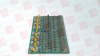 Drive Board - 67606454 - Radwell International