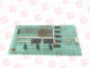 PC Board PLC/Add-On Board - 101912760 - Radwell International