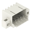 Male connector/plug - 2091-1425/205-000 - WAGO
