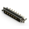 D-Sub Connector Assemblies - 151-627-13W6224-7T6-ND - DigiKey