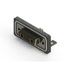 D-Sub Connector Assemblies - 151-630W7W2-640-1NC-ND - DigiKey