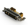 D-Sub Connector Assemblies - 151-629-13W3240-5TD-ND - DigiKey