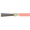 Coaxial Cables (RF) - 5073-LCCA31339-FT6-ND - DigiKey
