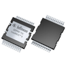 Single FETs, MOSFETs - 448-AIMDQ75R090M1HXUMA1TR-ND - DigiKey