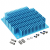 Heat Sinks - ATS36396-ND - DigiKey