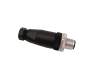 Connector/Terminal/Pin -  - Radwell International