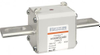 Fuse - Radwell International
