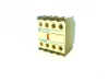 Auxiliary Contact - Radwell International