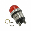 Panel Indicators, Pilot Lights - 5563507304-ND - DigiKey