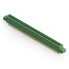 Edgeboard Connectors - 151-345-108-520-512-ND - DigiKey
