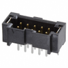 Headers, Male Pins - SAM10053-ND - DigiKey