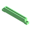 Edgeboard Connectors - 151-337-018-524-107-ND - DigiKey