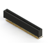 Edgeboard Connectors - 151-392-033-558-101-ND - DigiKey