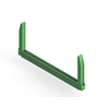 Edgeboard Connectors - 151-345-059-559-478-ND - DigiKey