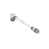 Circular Cable Assemblies - 1200668730-ND - DigiKey