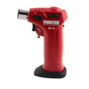 Heat Guns, Torches, Accessories - MT-70P-ND - DigiKey