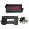 Meters - DK857A - ODG (Origin Data Global)
