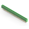 Edgeboard Connectors - 151-833-084-540-201-ND - DigiKey