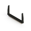 Edgeboard Connectors - 151-396-078-541-878-ND - DigiKey