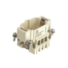 Heavy Duty Connector Inserts, Modules - 09338062602-ND - DigiKey