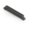 Edgeboard Connectors - 151-895-064-541-202-ND - DigiKey