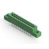 Edgeboard Connectors - 151-807-020-459-204-ND - DigiKey