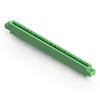 Edgeboard Connectors - 151-833-033-521-602-ND - DigiKey