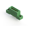 Edgeboard Connectors - 151-845-007-540-107-ND - DigiKey