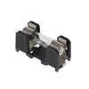 Fuses - 486-0031.8363DKR-ND - DigiKey