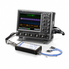 Oscilloscopes -- MSO64MXS-B-ND