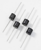 Overvoltage Protection - TVS Diodes - Series: 3KP - 3KP24 - 3KP24 - Littelfuse, Inc.