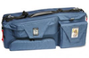 PortaBrace CC-HD1 Quick Draw Camera Case (Blue) - CC-HD1 - ZGC, Inc.