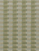 Pillow Plush Fabric - 5088/03 - Pollack